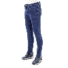 Resim Giovane Gentile Pantolon Denim