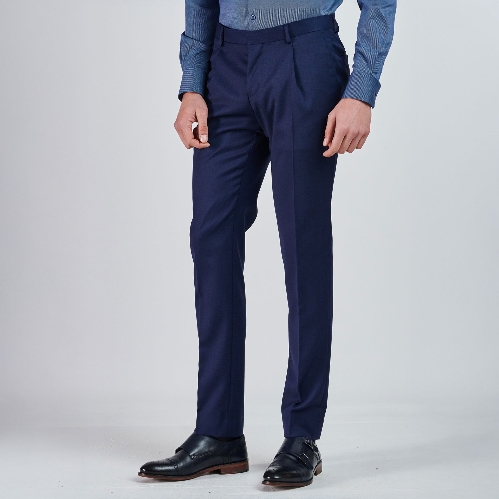 Resim Giovane Gentile Pantolon