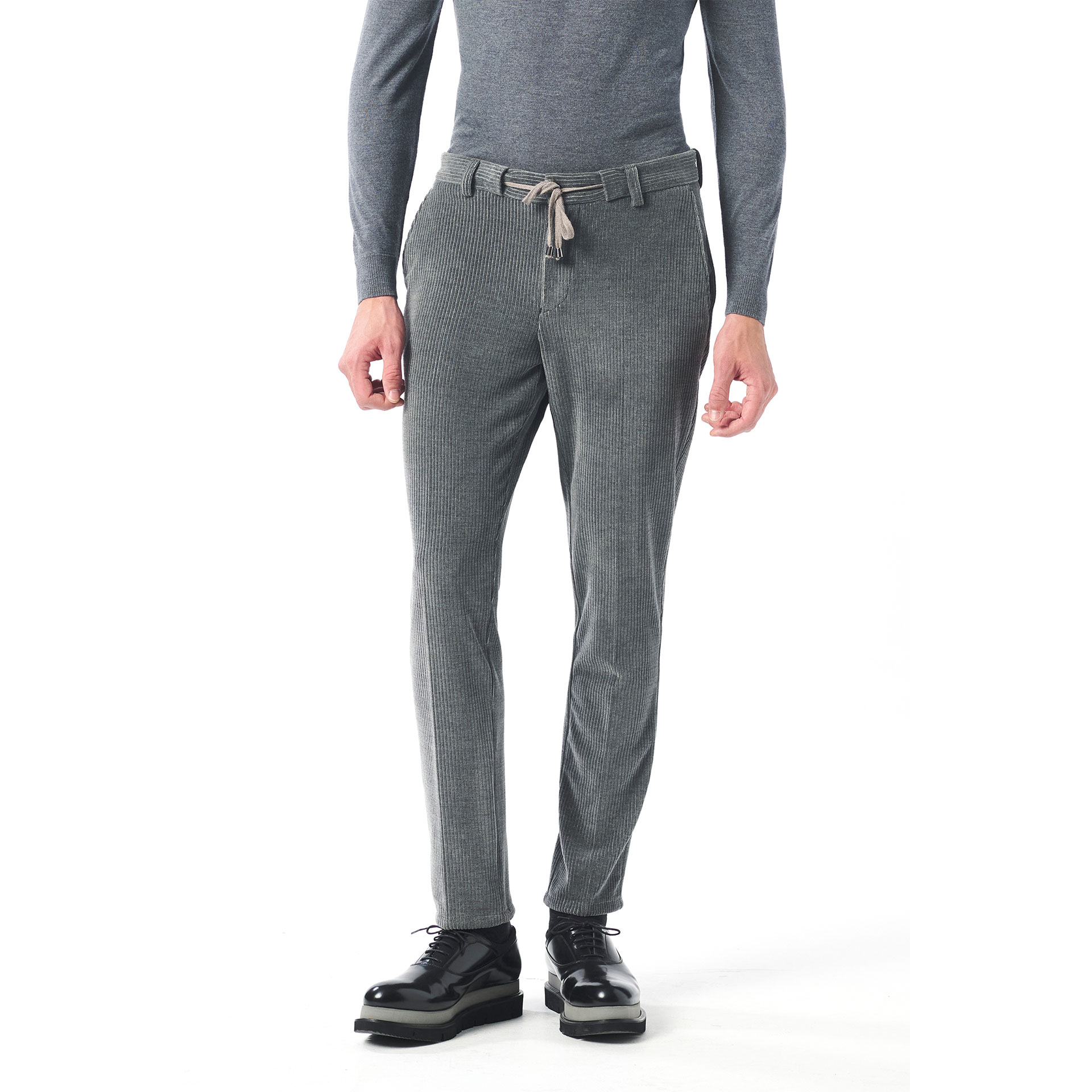 Resim Giovane Gentile Pantolon