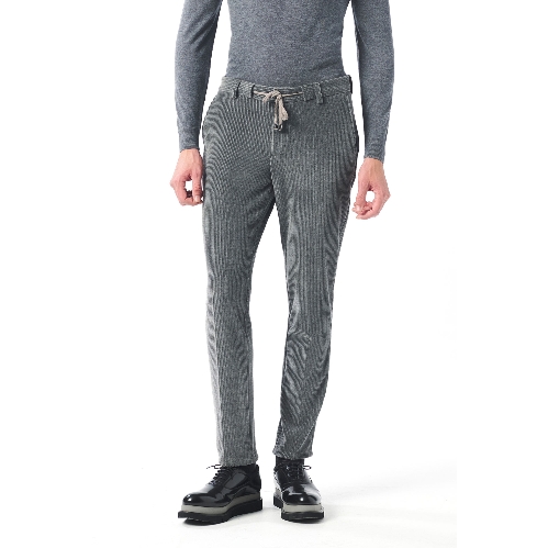 Picture of Giovane Gentile Pantolon