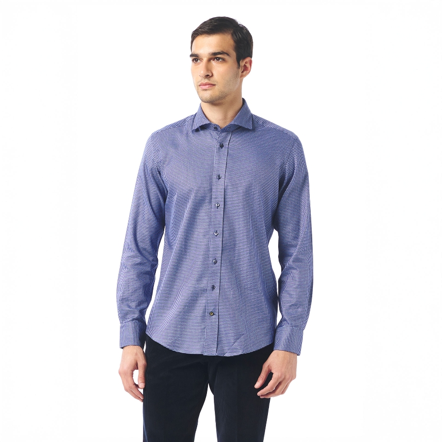 Picture of Giovane G. Designers Shirt