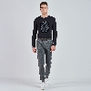Resim Giovane G. Designers Eşofman Alt