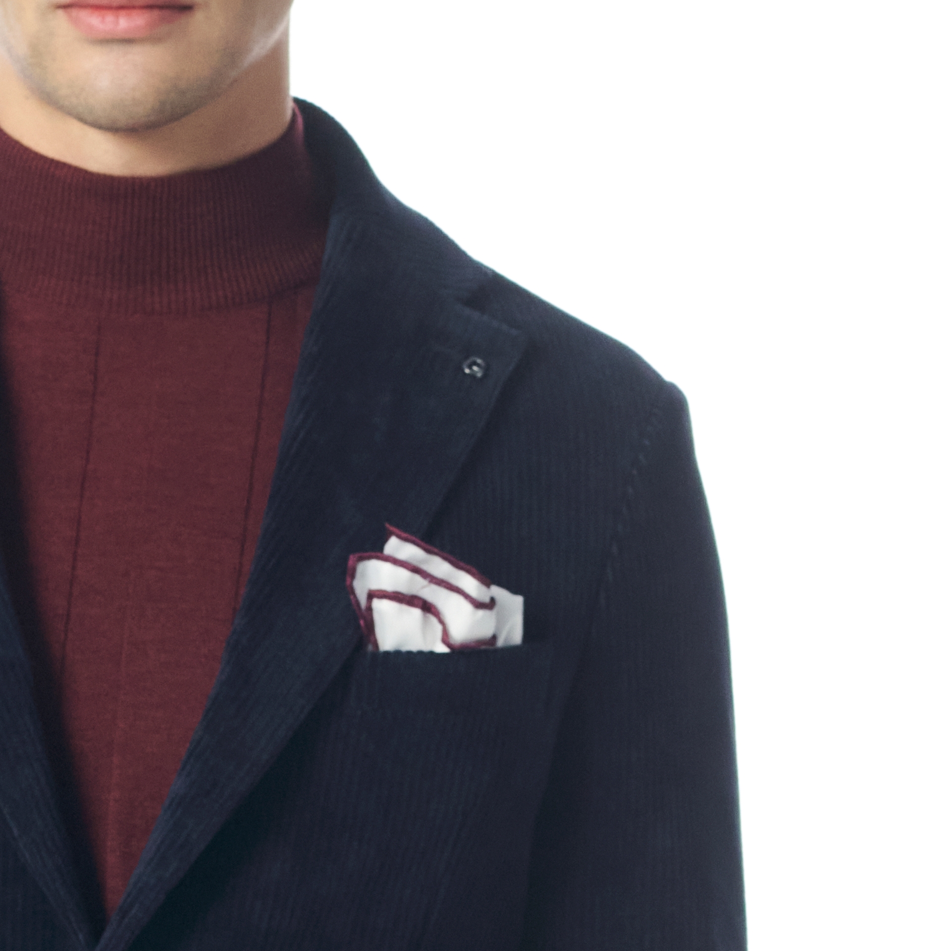 Picture of Giovane Gentile Ceket