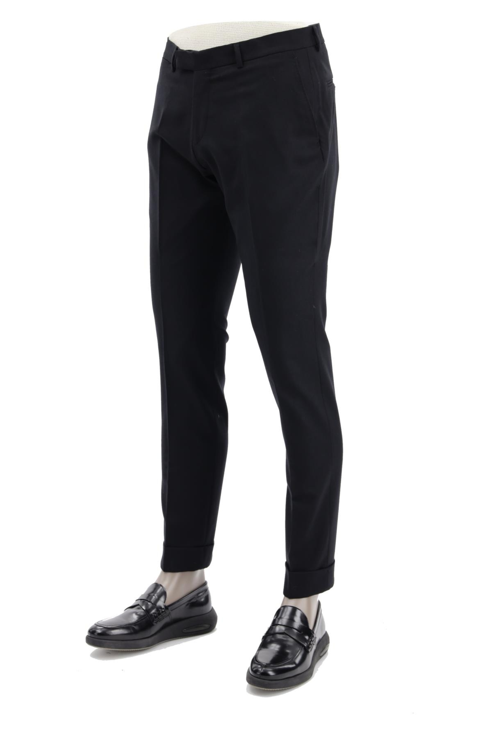 Picture of Giovane Gentile Trousers