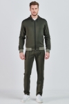 Picture of Giovane Gentile Tracksuit