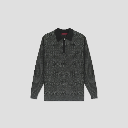 Resim Giovane Gentile Triko