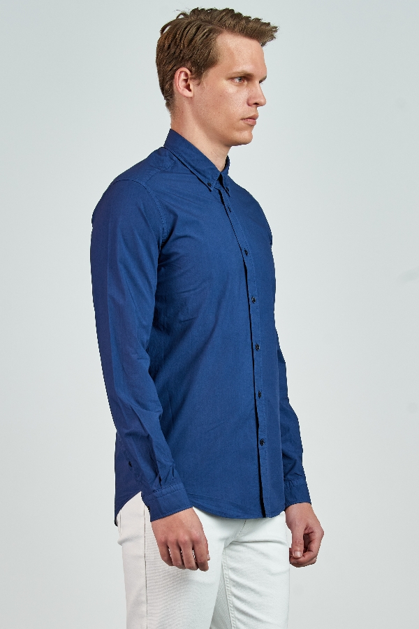 Resim Giovane G. Designers Gömlek