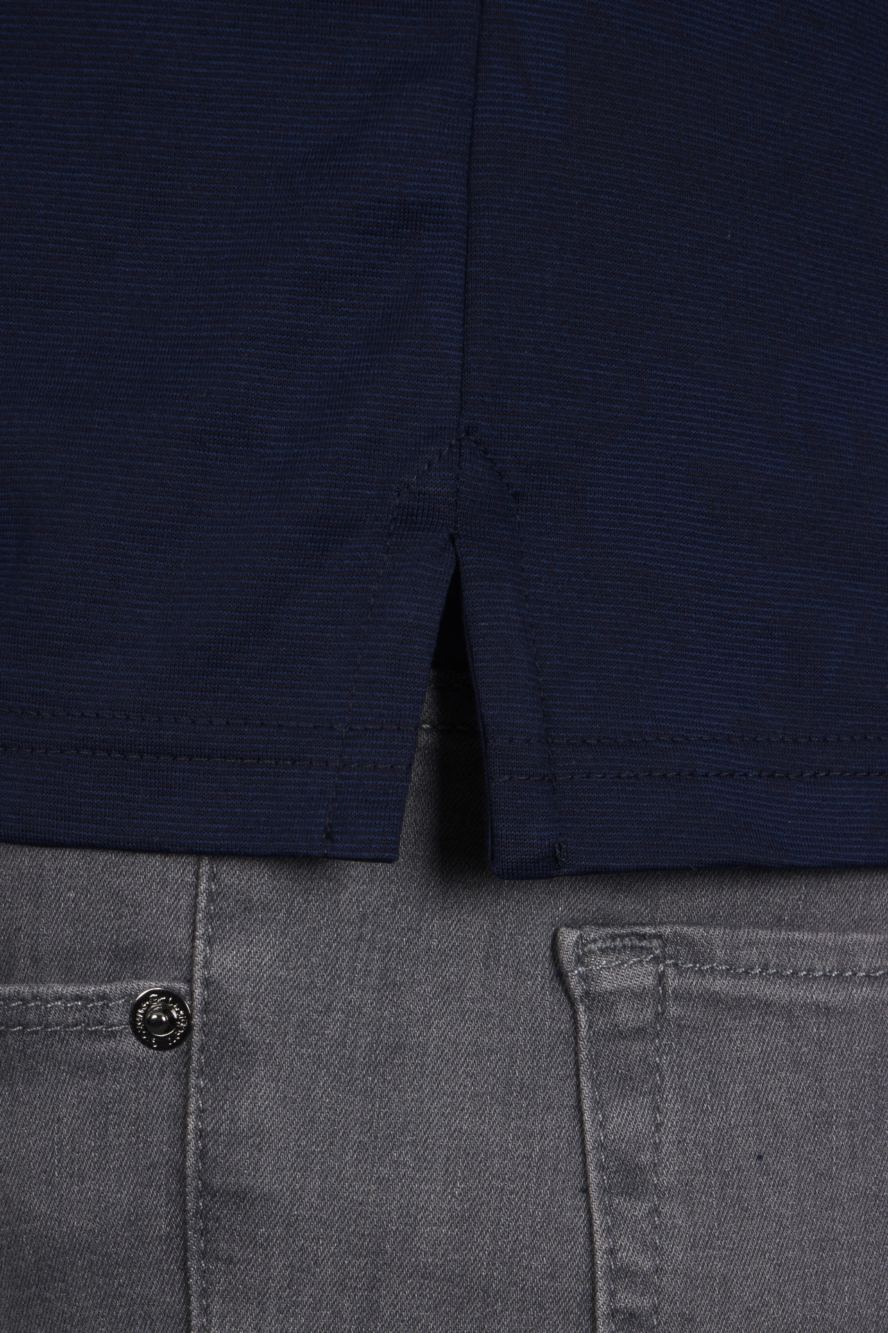 Picture of Giovane Gentile T-shirt