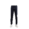 Picture of Giovane G. Designers Sweatpants