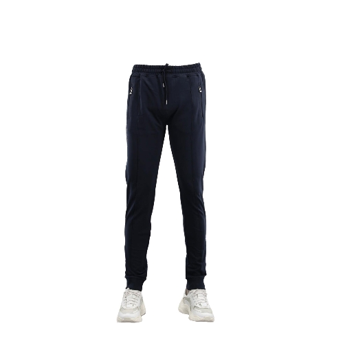 Picture of Giovane G. Designers Eşofman Alt