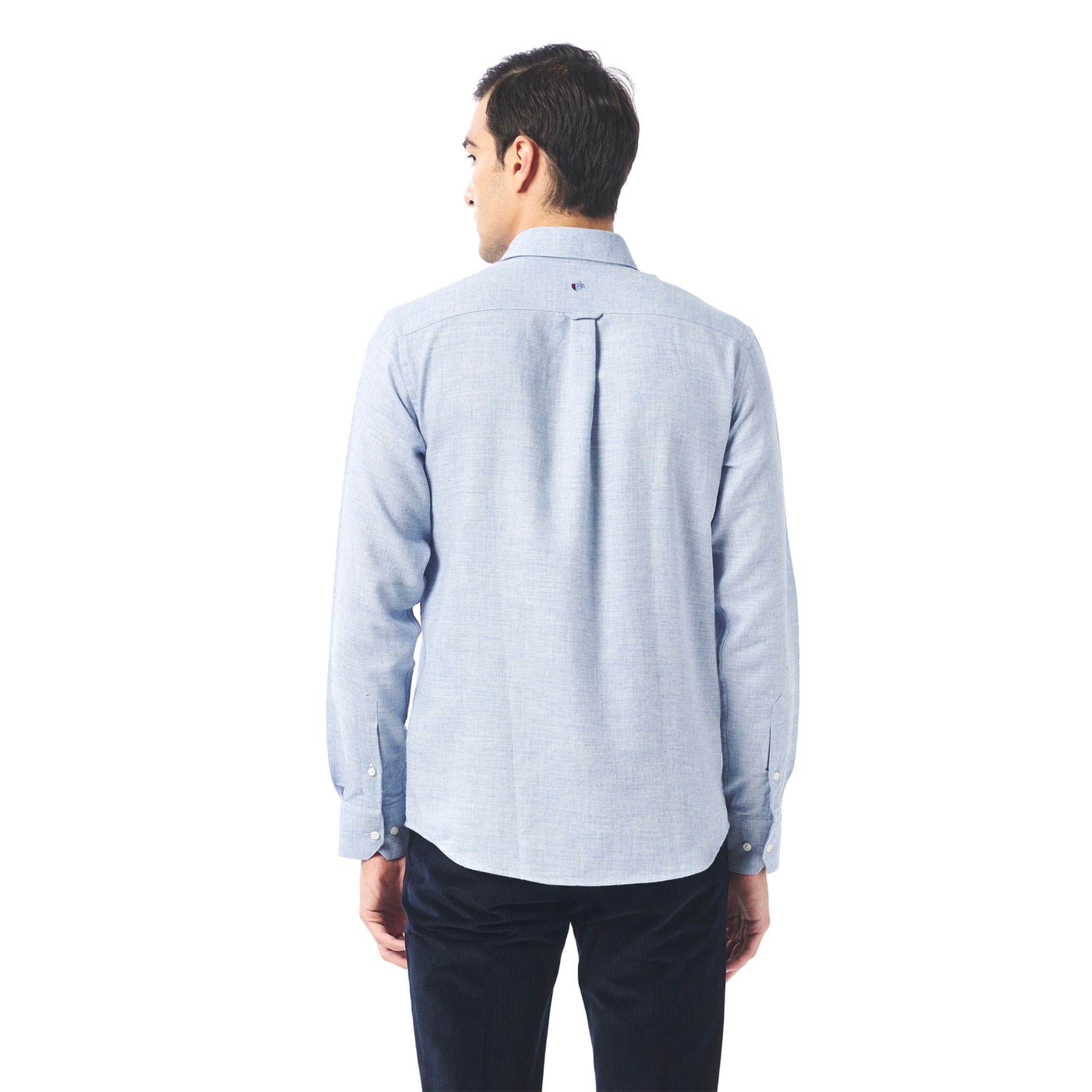 Picture of Giovane Gentile Shirt