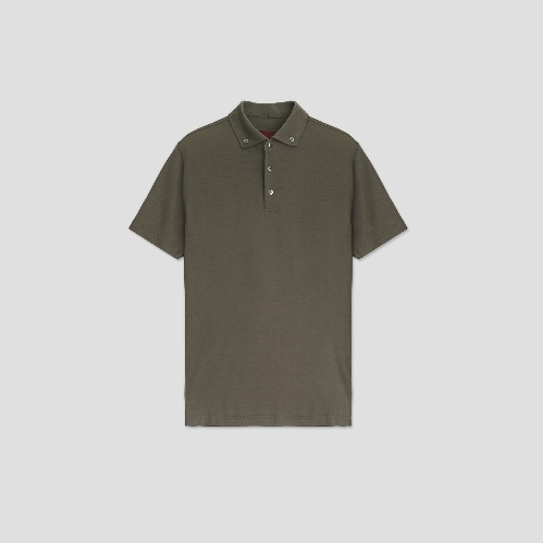 Picture of Giovane Gentile T-Shirt (Basic Series)