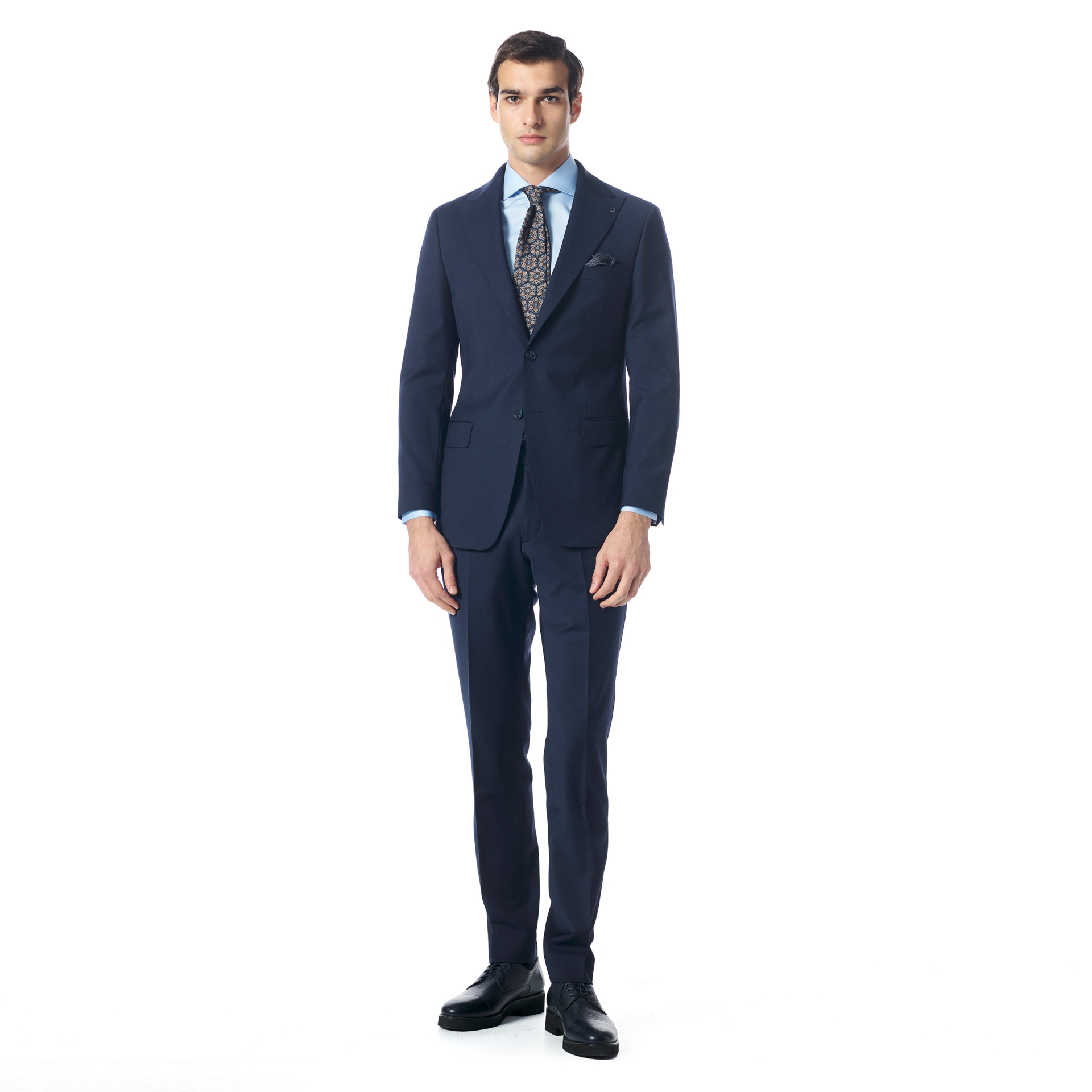 Picture of Giovane G. Designers Takım Elbise