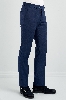 Picture of Giovane G. Designers Trousers