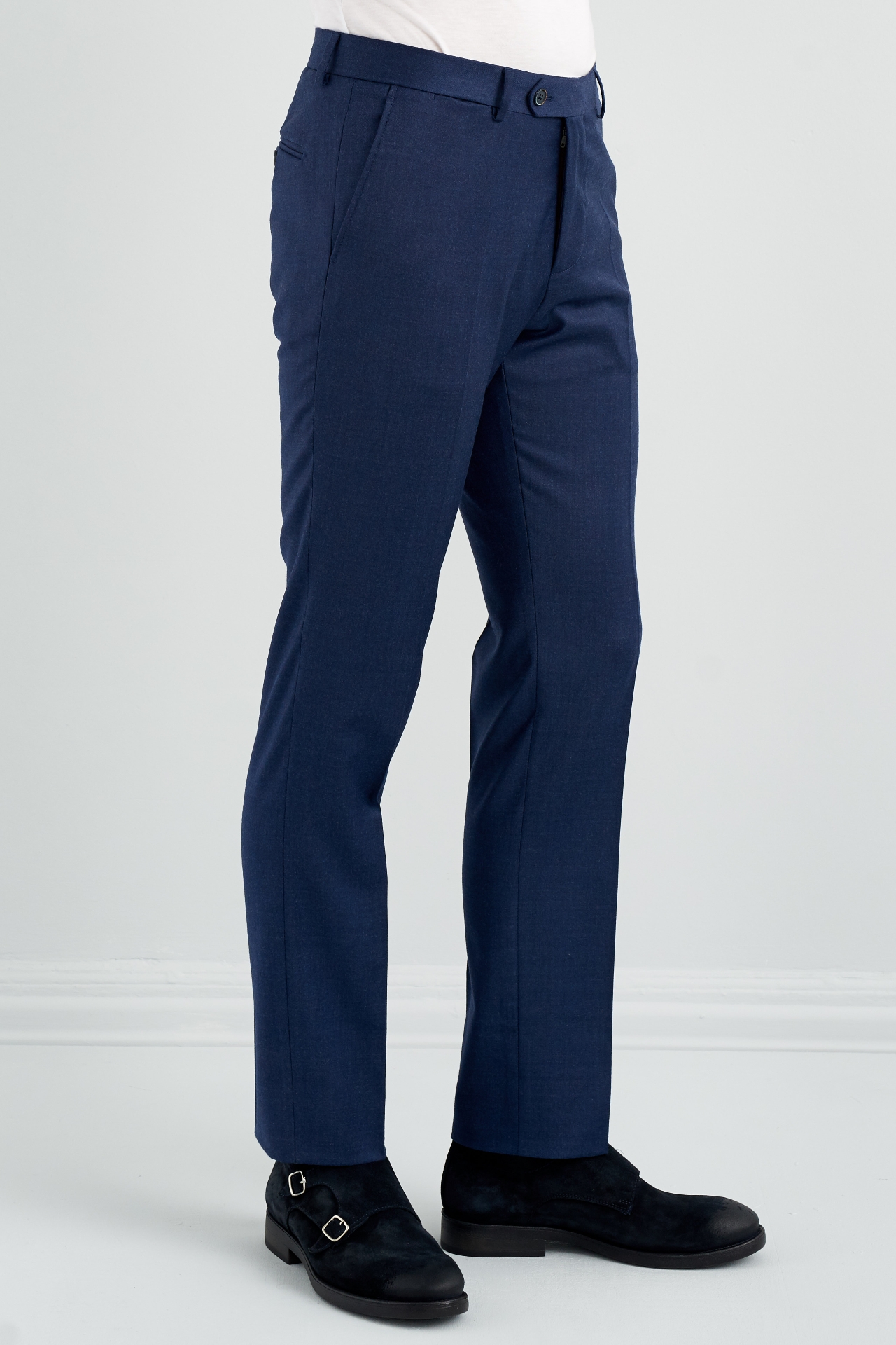 Picture of Giovane G. Designers Trousers