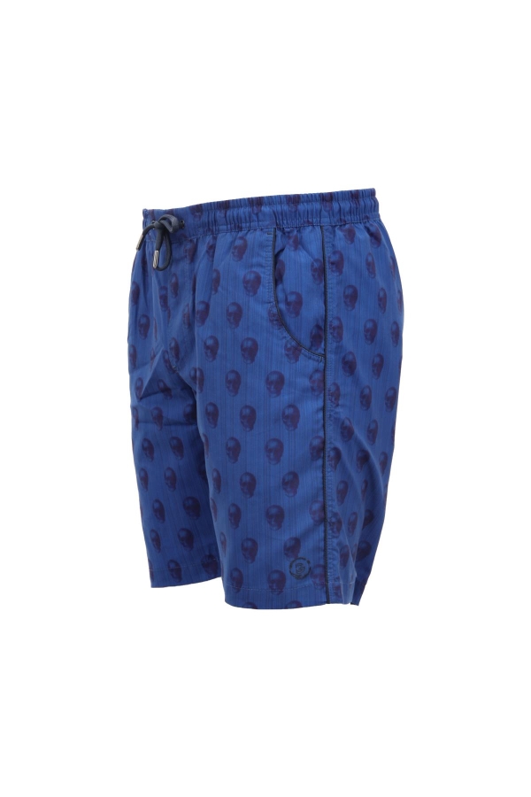 Picture of Giovane G. Designers Shorts