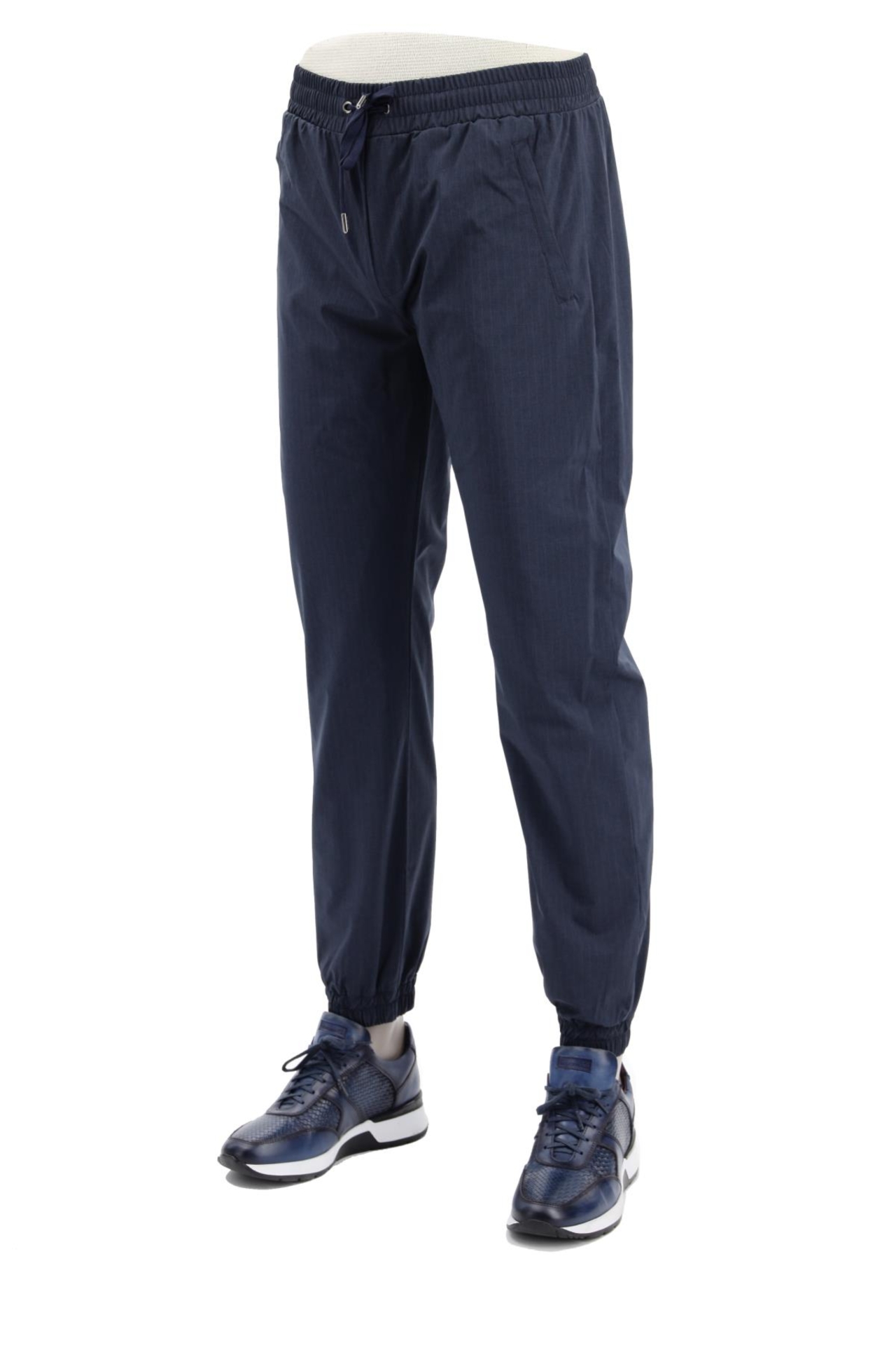 Picture of Giovane Gentile Sweatpants