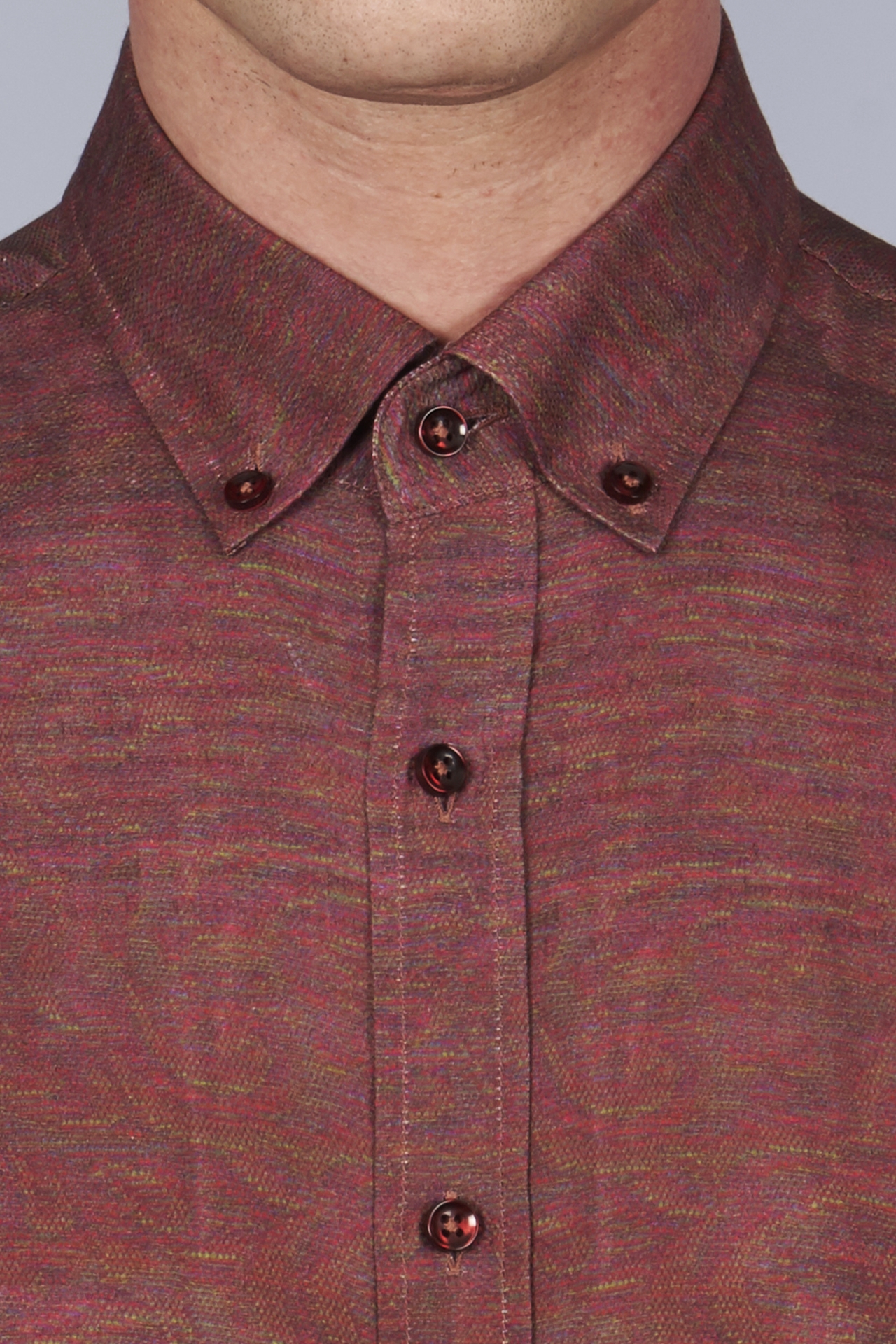 Picture of Giovane Gentile Shirt