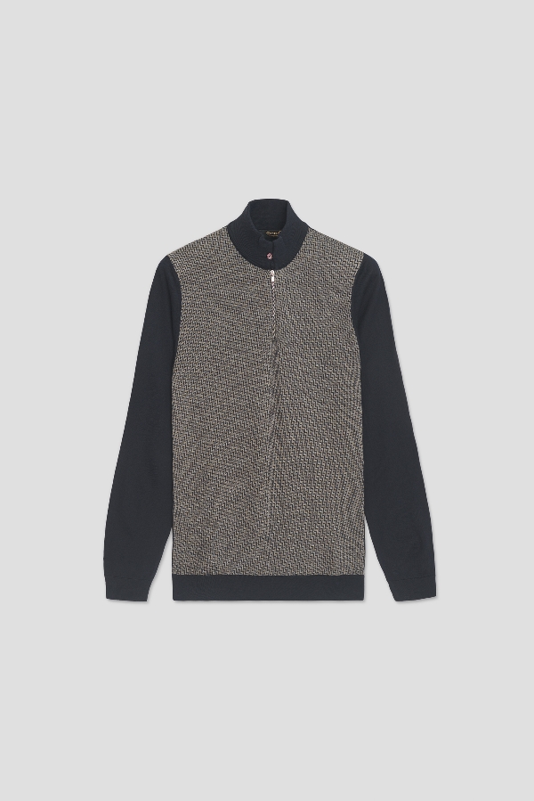 Resim Giovane G. Designers Triko