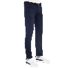 Picture of Giovane Gentile Trousers Casual