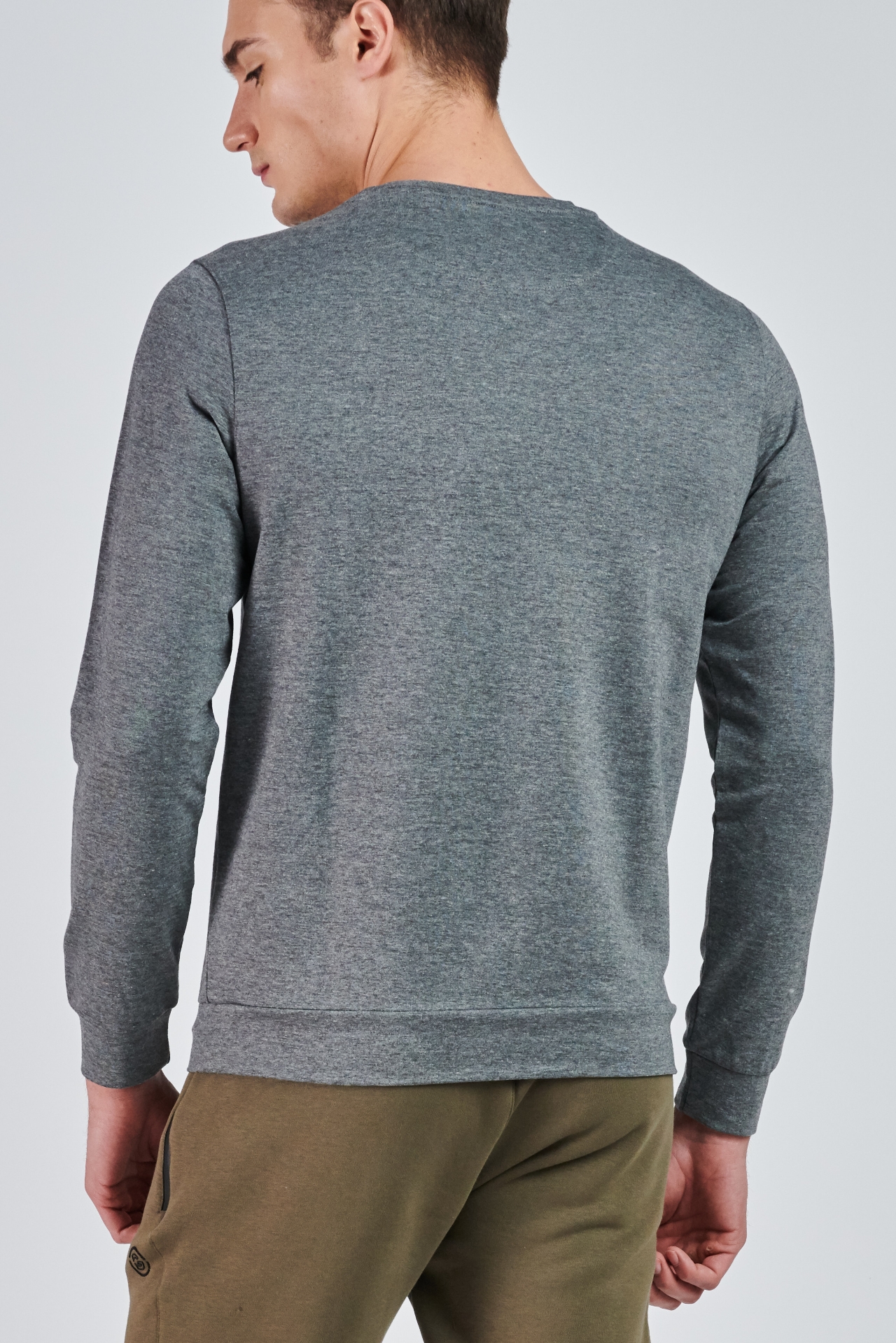 Picture of Giovane G. Designers Tracksuit