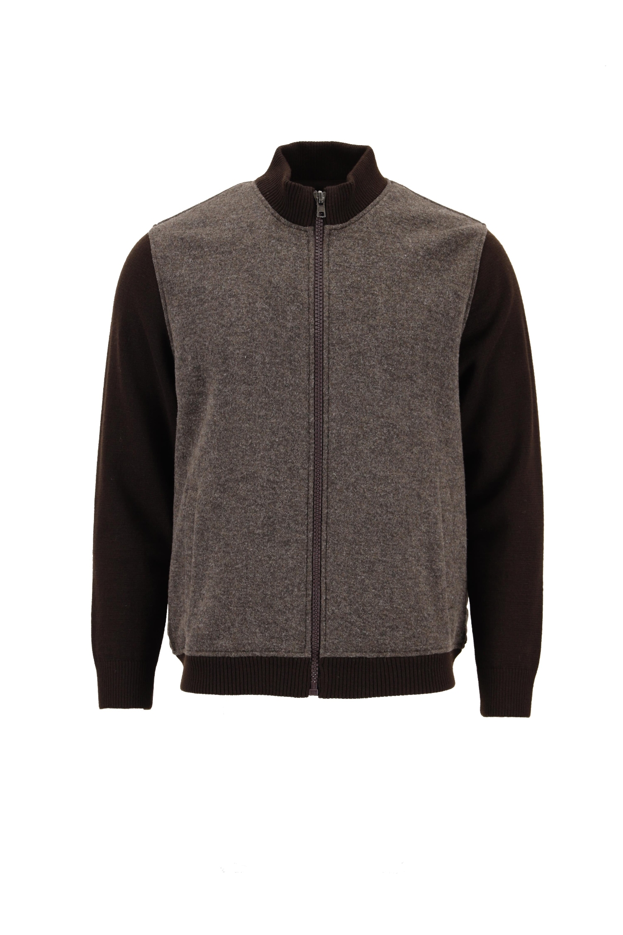 Picture of Giovane Gentile Coat Jacket