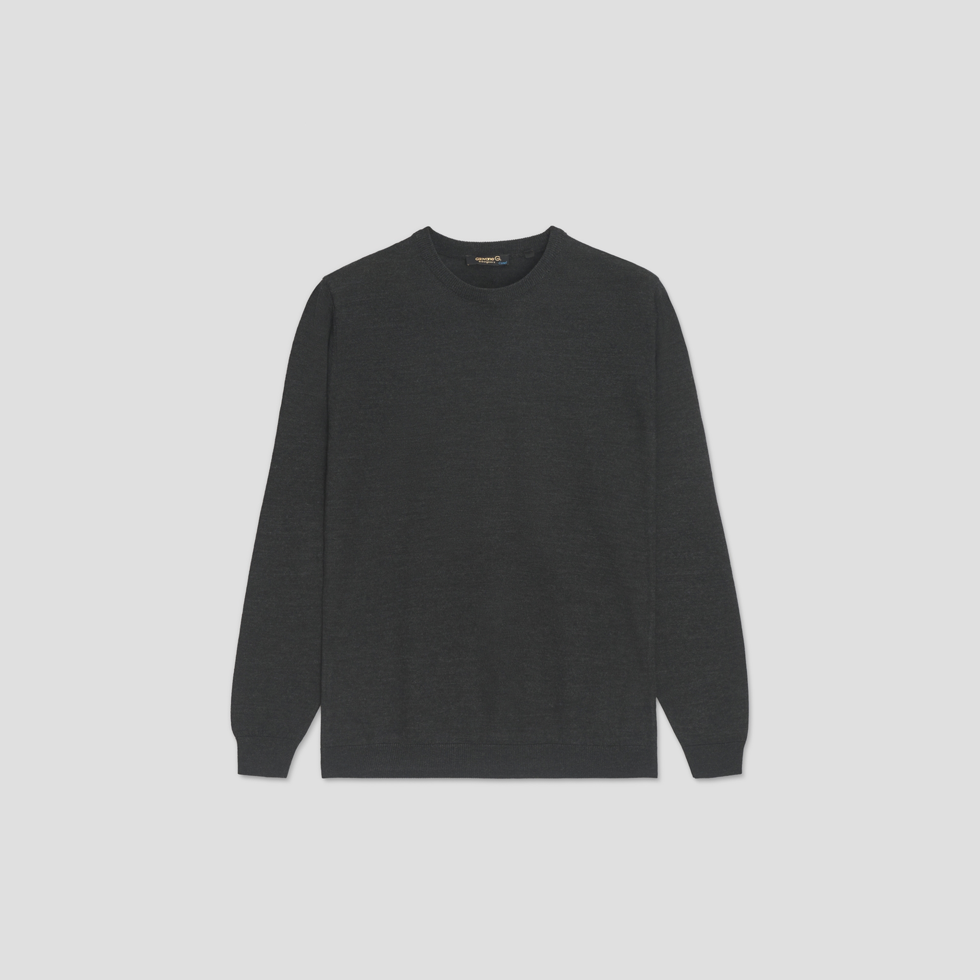 Picture of Giovane G. Designers Tricot