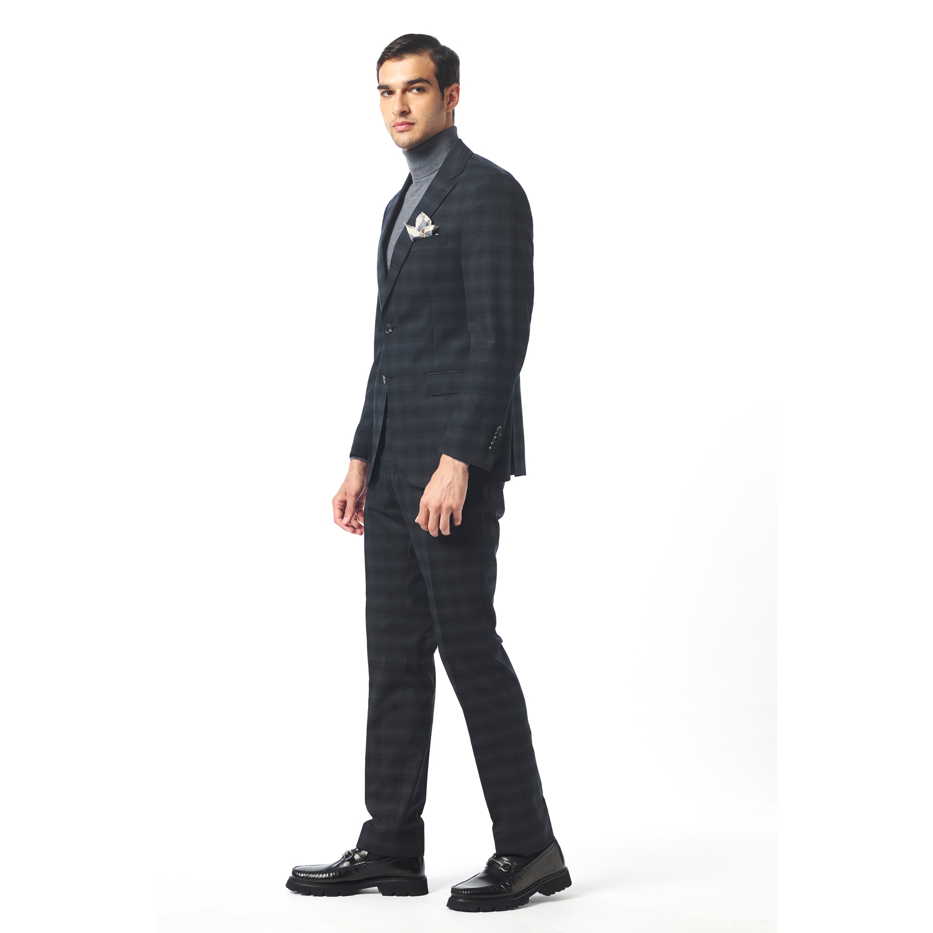 Resim Giovane G. Designers Takım Elbise