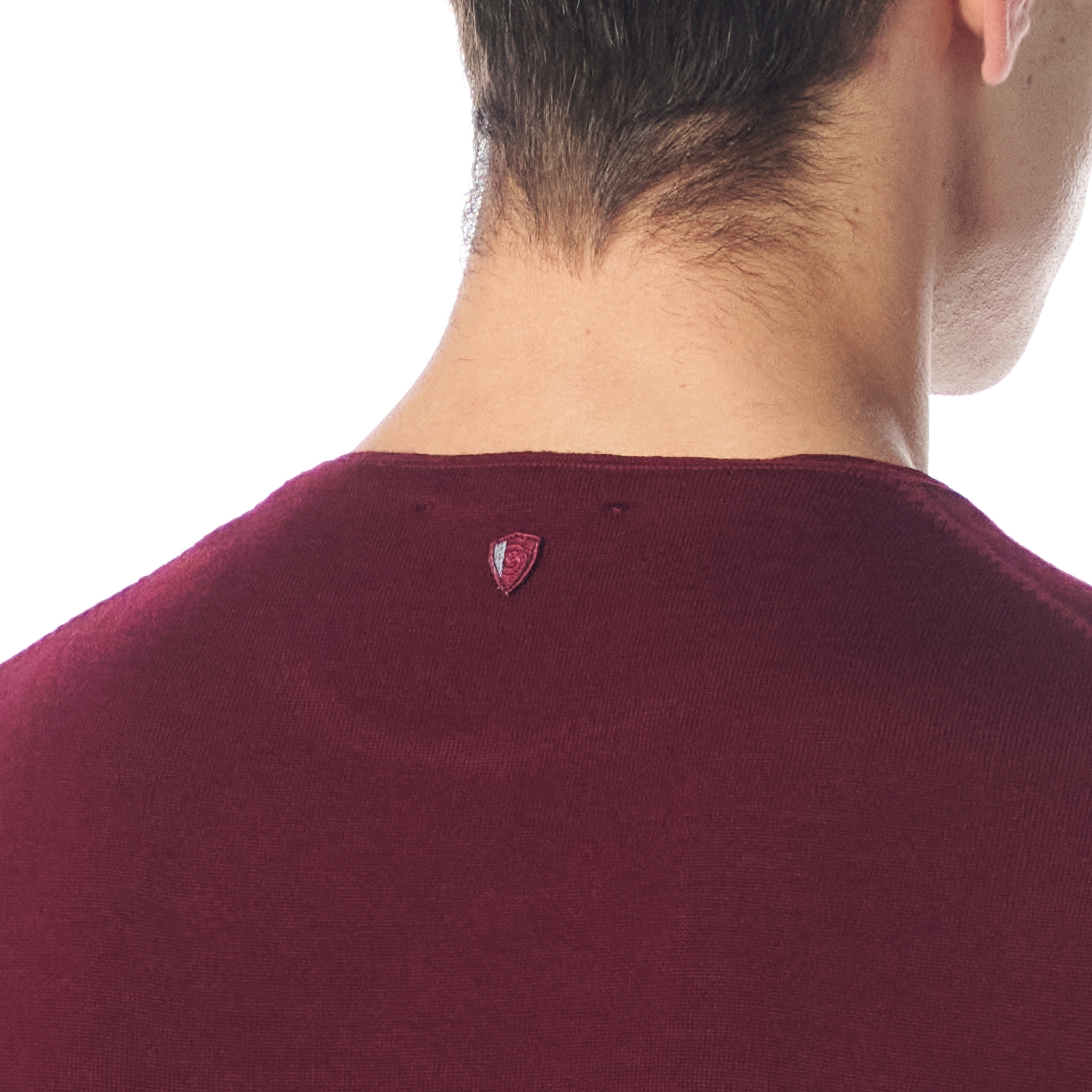 Resim Giovane G. Designers Triko