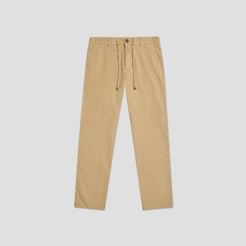 Resim Giovane Gentile Pantolon Casual