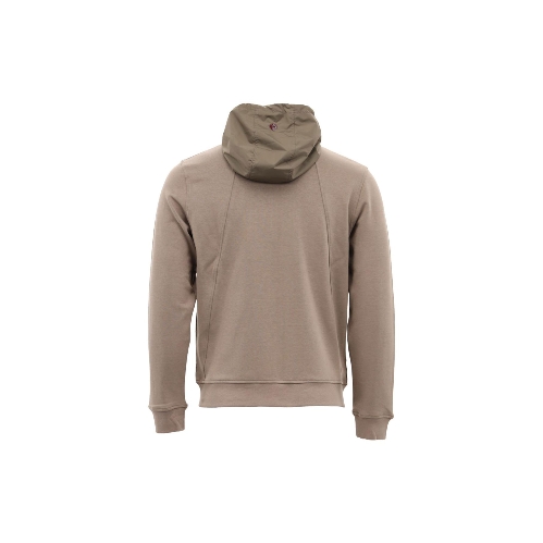 Resim Giovane Gentile Eşofman Üst