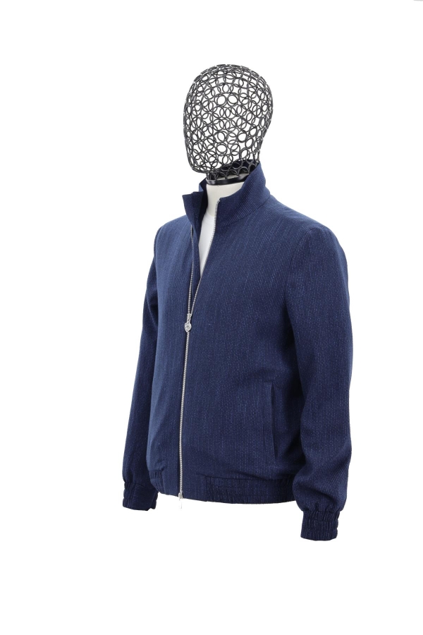 Resim Giovane G. Designers Mont / Kaban