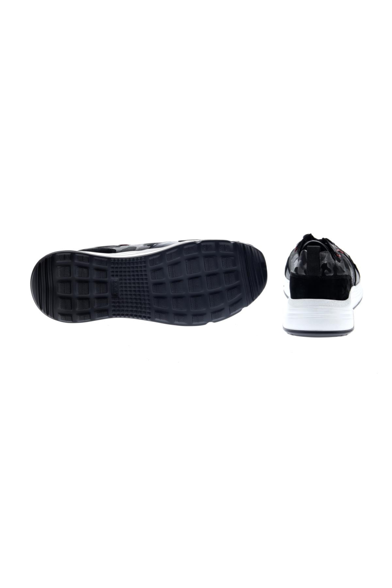 Picture of Giovane Gentile Shoes
