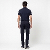 Resim Giovane Gentile T-Shirt