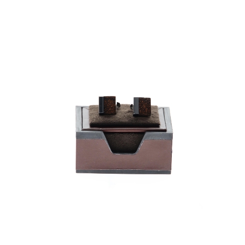 Picture of Giovane G. Designers Kol Düğmesi