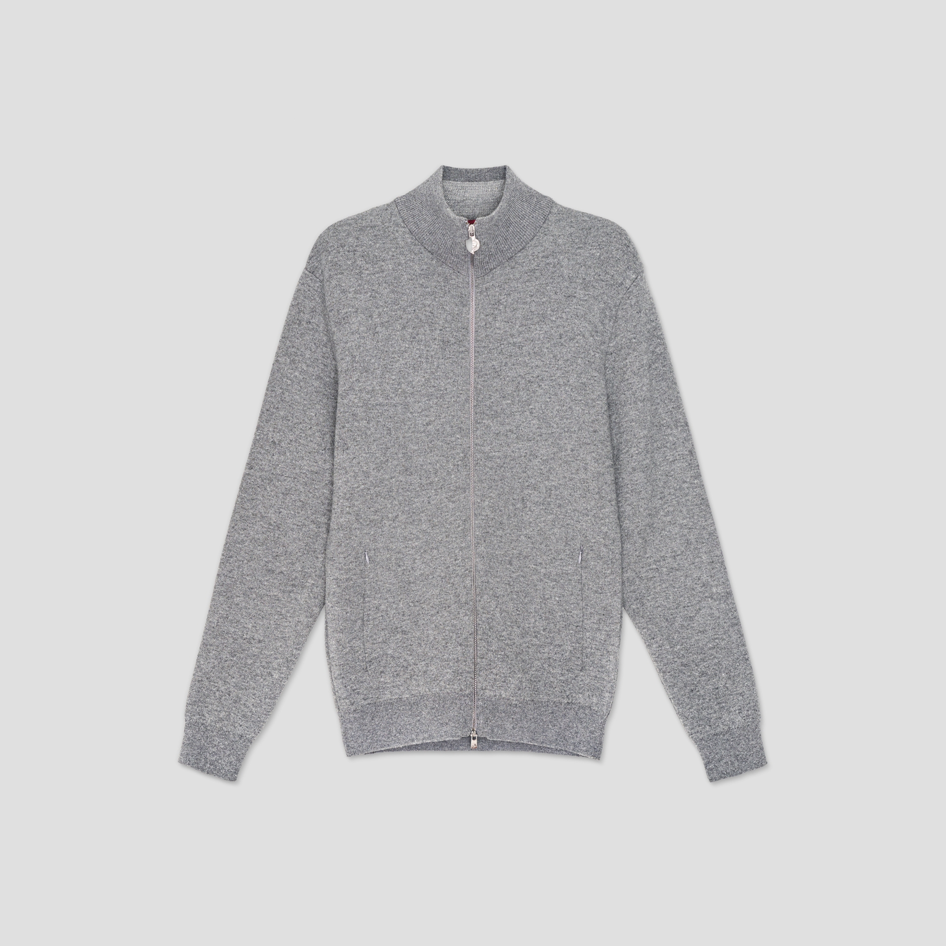 Resim Giovane Gentile Triko