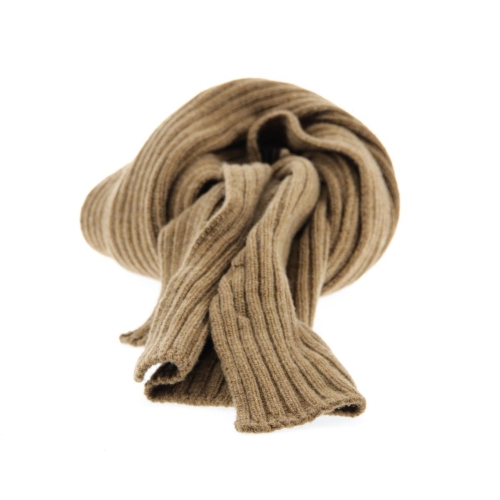 Resim Giovane G. Designers Atkı