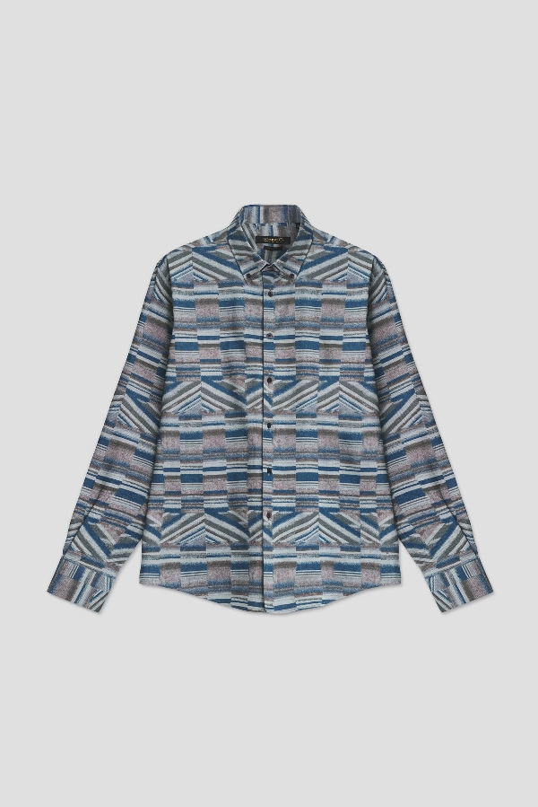 Picture of Giovane G. Designers Shirt