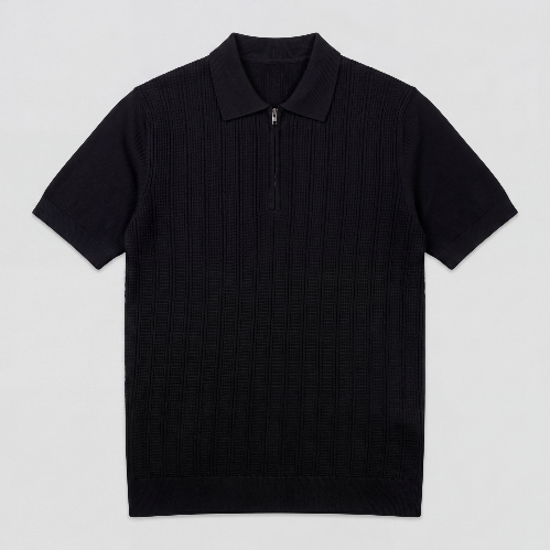 Resim Giovane G. Designers Triko