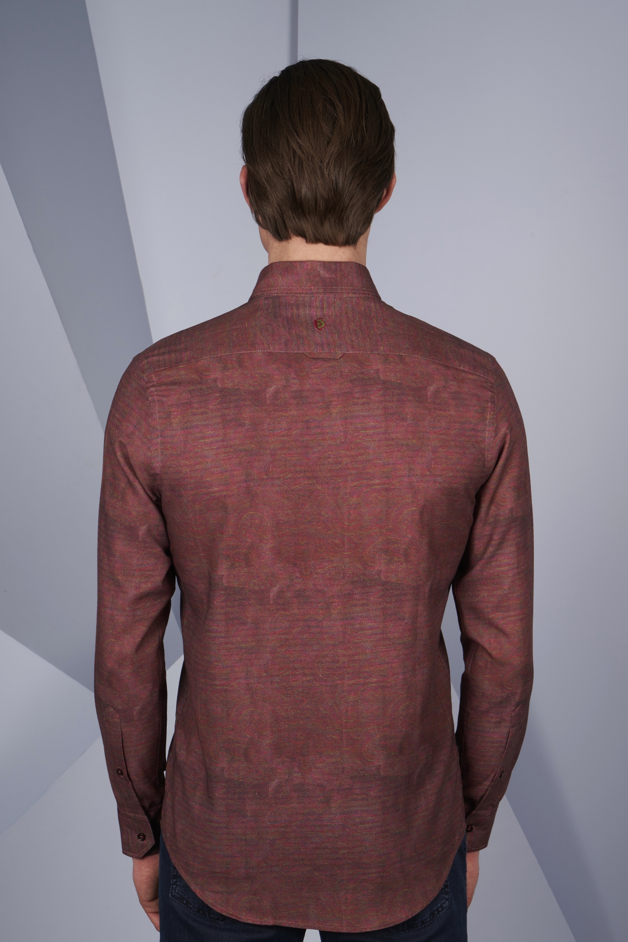 Picture of Giovane Gentile Shirt