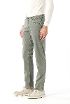 Picture of Giovane G. Designers Trousers Casual