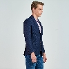 Picture of Giovane G. Designers Jacket