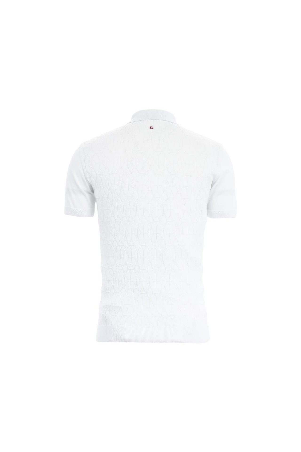 Picture of Giovane Gentile Tricot