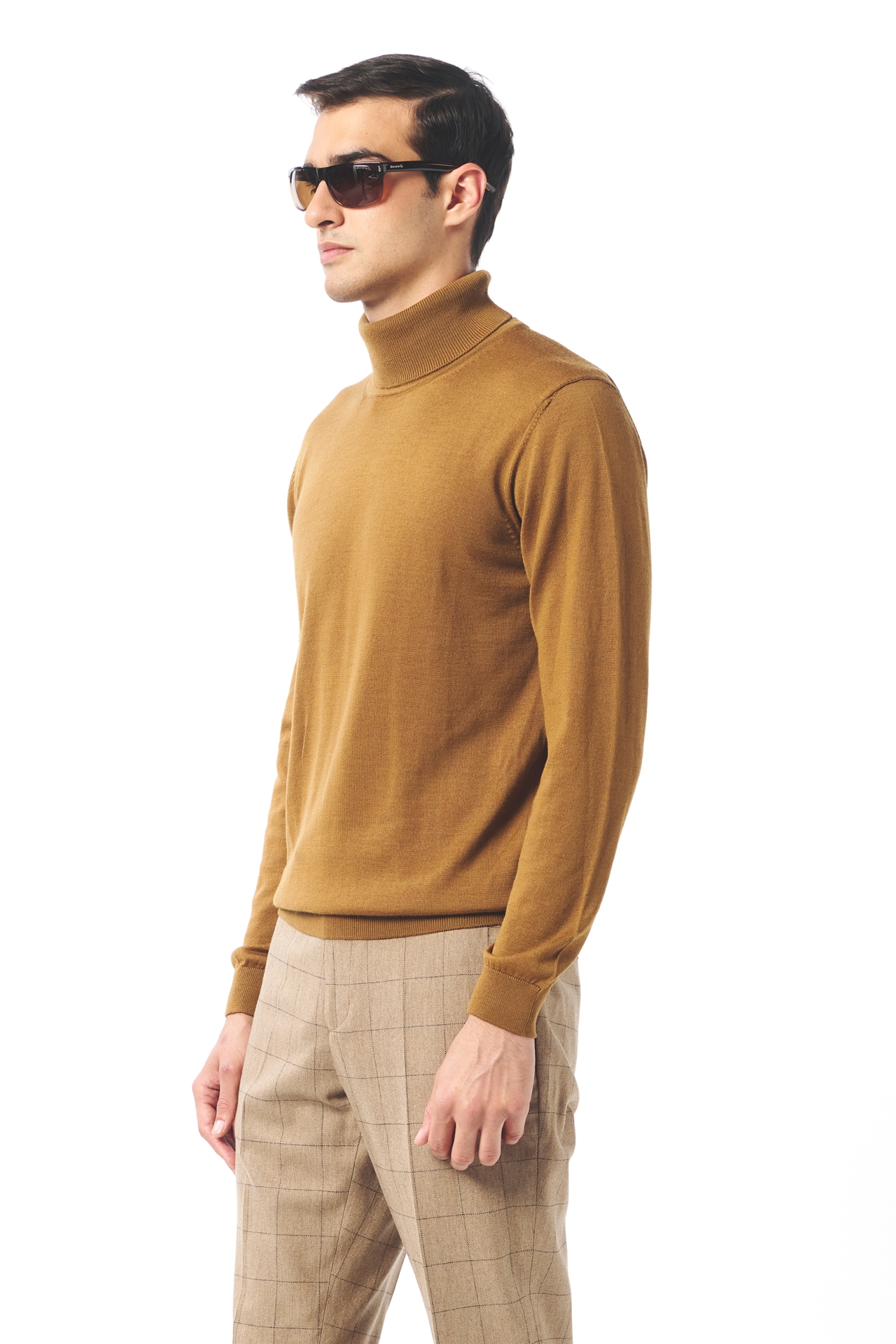 Picture of Giovane G. Designers Tricot