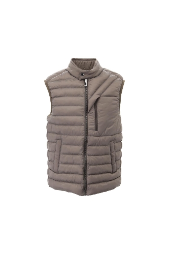 Picture of Giovane G. Designers Vest/Coat