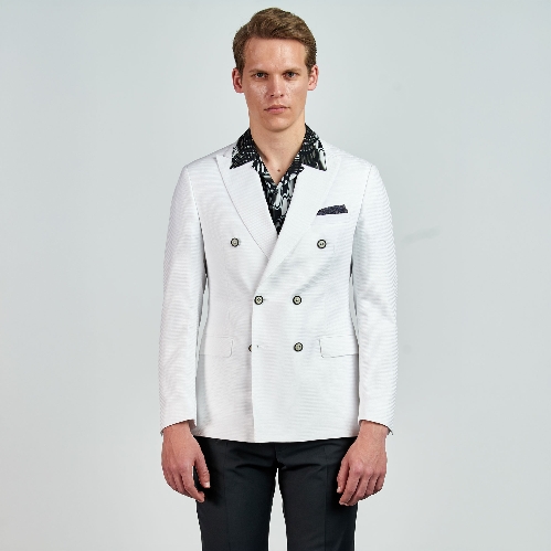 Resim Giovane G. Designers Ceket