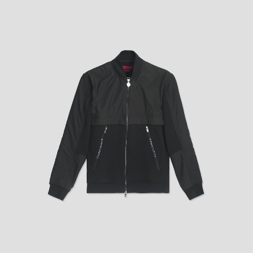 Picture of Giovane Gentile Tracksuit