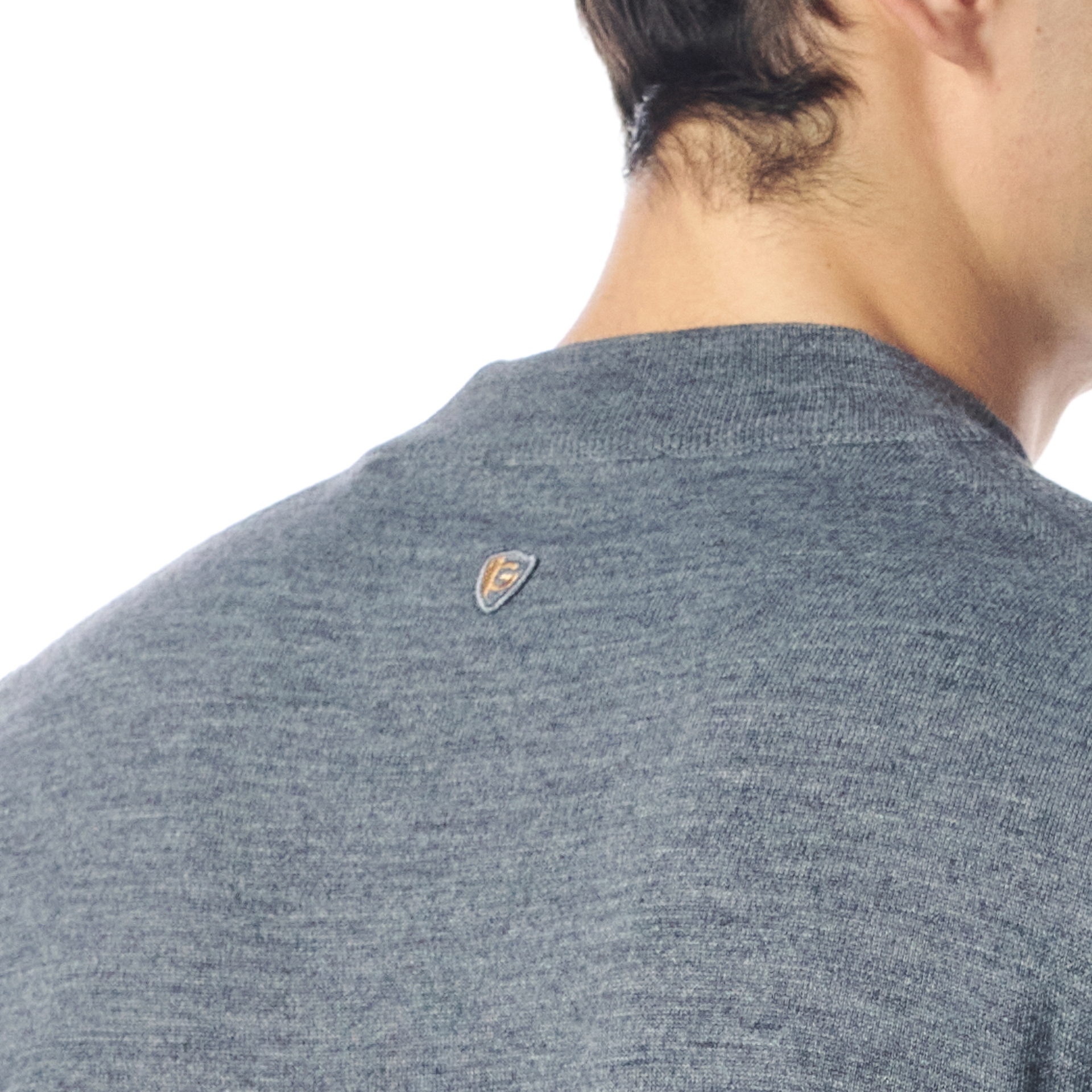 Picture of Giovane G. Designers Triko