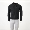 Picture of Giovane Gentile Tracksuit