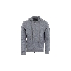 Picture of Giovane Gentile Tracksuit